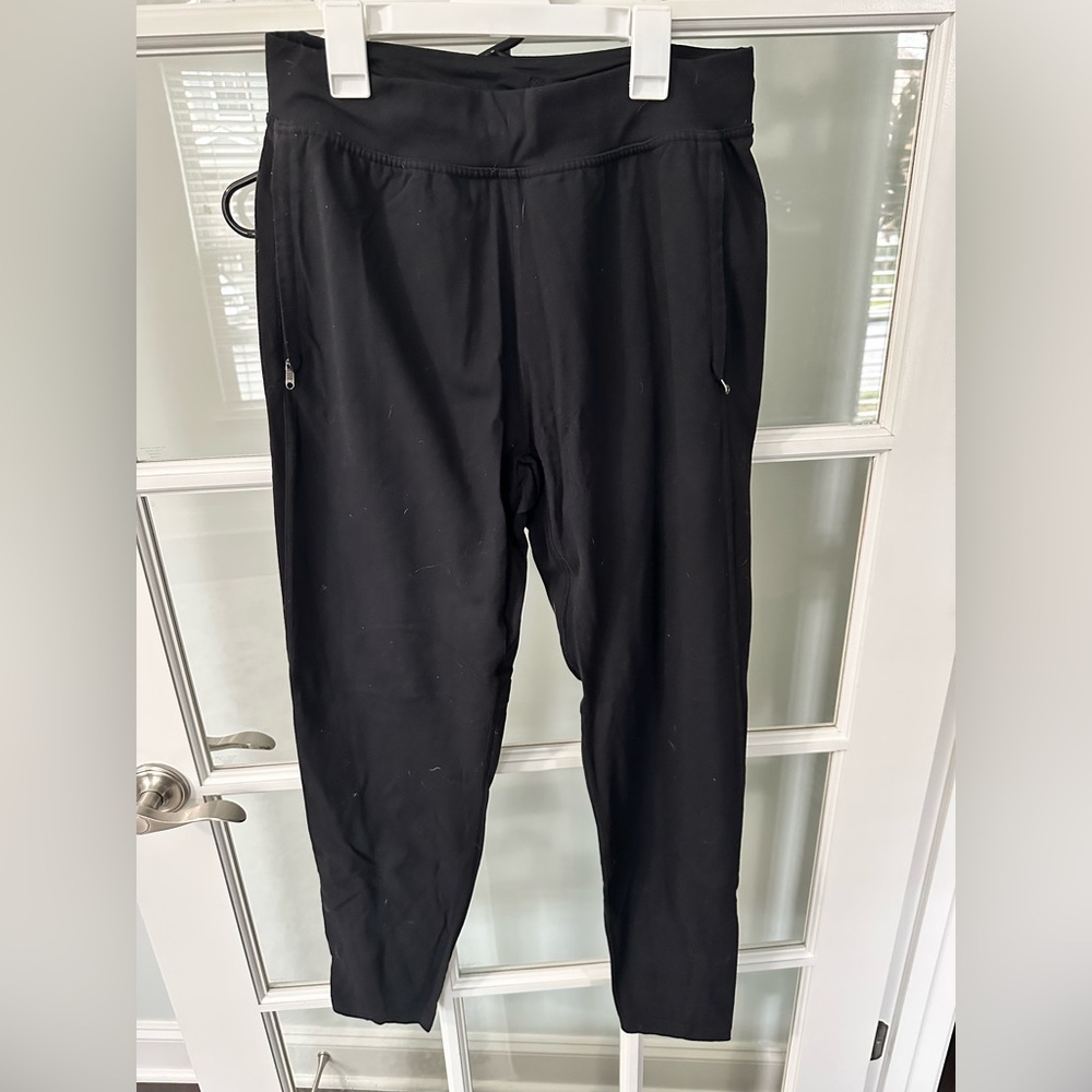 Lululemon Jogger Sweatpants